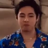 V ♡ 12