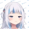 Hololive 1 💖 MOV 9