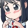 84 👩‍🦱 EmOtEs MiX 👨‍🦰 7