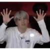Suga ♡ 11