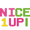 Pixels Expressions 1 💖MOV 6