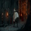 Damsel Netflix👸🐉Mov 9