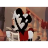 Disney (Kiss) 16