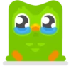 Duolingo - @Awastick_maydroid 6