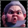 Abuelitas 1 👩🏻‍🎨 Efec.1712 10