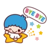 Sanrio Char. 3 💖 MOV 11
