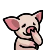 LIHKG Pig HD @lihkg_official 13