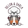 Dogs Cutes.Movi🐶 10
