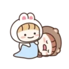 rabbit⭕ mov 11