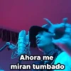 Nata y BZRP ✨🎙️ 9