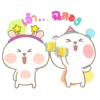Bunny 80 👩🏻‍🎨 Mov1712 14