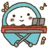 Kotkotro Emoji 2b 💖MOV 4