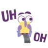 inside out mov 11