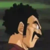 Dragon Ball gif 🐲 1 14