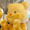 🧿Osita dudu🐻🐻‍❄️ 4