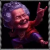 Abuelitas 1 👩🏻‍🎨 Efec.1712 11