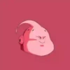 Dragon Ball gif 🐲 1 15