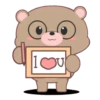 🐻Baby bear🐻⛧1🇪🇸Movi 11