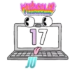 🗓️ Julio 2024 🗓️ 10