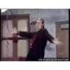 El Chavo del 8 8