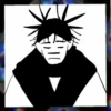 Anime Choso Jujutsu💞1🇵🇪Movi 14