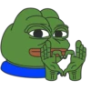 PEPEtopAnim 9