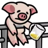 LIHKG Pig HD @lihkg_official 14