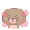 🐻Baby bear🐻⛧1🇪🇸Movi 12