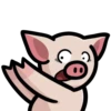 LIHKG Pig HD @lihkg_official 15