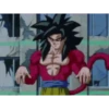 DRAGON BALL 💫👈 17