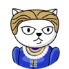 monobank achievements 2 7