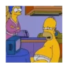 Los Simpson 💥✨ 7