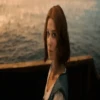Damsel Netflix👸🐉Mov 10
