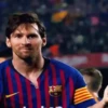Messi 🇦🇷 8