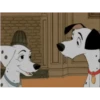 Disney (Kiss) 17
