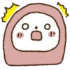 Kotkotro Emoji 1a 💖MOV 7