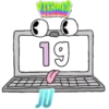 🗓️ Julio 2024 🗓️ 11