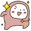 Kotkotro Emoji 1a 💖MOV 8