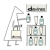 Davines Malaysia 7