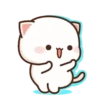 MOCHIS🐈CAT Especial II MOV 12