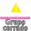 ⚠️ATENCION ⚠️ 8