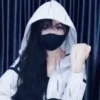TT 📱5 Finger Dance 💖MOV 14