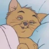 Dulces sueños Zzz 9