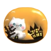 Ryu Cat 💖 MOV 9