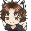 84 👩‍🦱 EmOtEs MiX 👨‍🦰 8