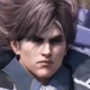Tekken 8(Video juego)💞1🇵🇪Movi 10