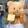 🧿Osita dudu🐻🐻‍❄️ 6