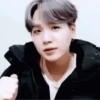 Suga ♡ 12