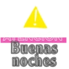 ⚠️ATENCION ⚠️ 9