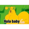 Hora de Aventura 😀 6